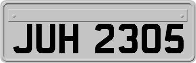 JUH2305