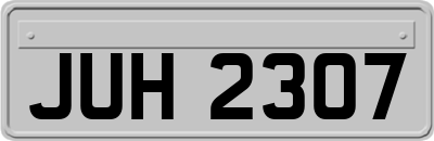 JUH2307