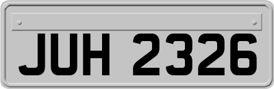 JUH2326
