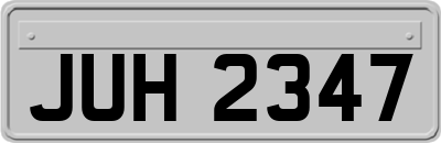 JUH2347