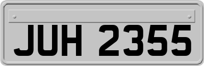 JUH2355
