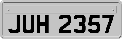 JUH2357