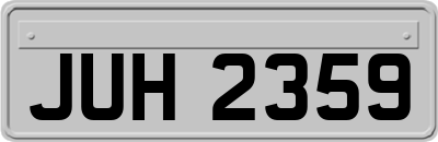 JUH2359