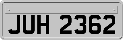 JUH2362