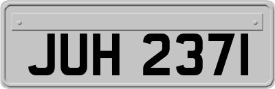 JUH2371