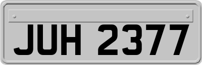 JUH2377