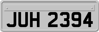 JUH2394