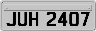 JUH2407
