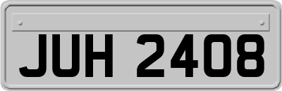 JUH2408