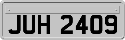 JUH2409