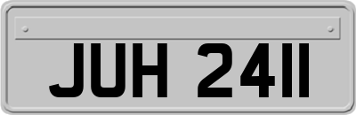 JUH2411