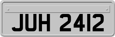 JUH2412