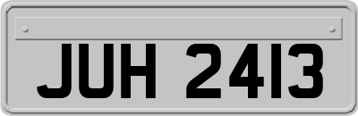 JUH2413