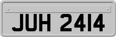 JUH2414