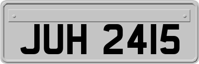 JUH2415