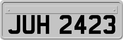 JUH2423