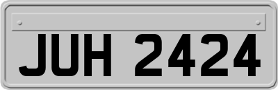 JUH2424