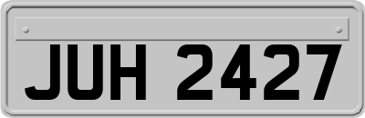 JUH2427