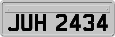 JUH2434