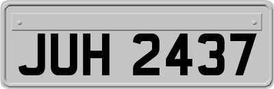 JUH2437
