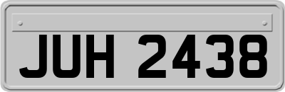 JUH2438