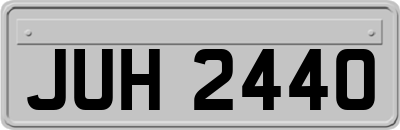 JUH2440