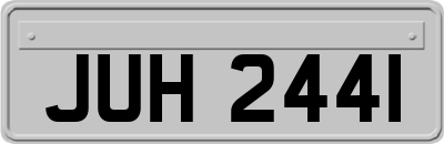 JUH2441
