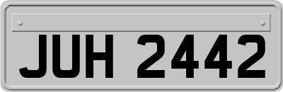 JUH2442