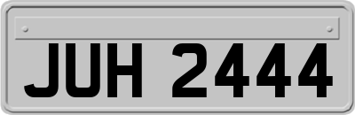 JUH2444