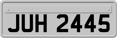 JUH2445
