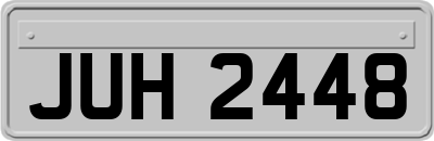 JUH2448