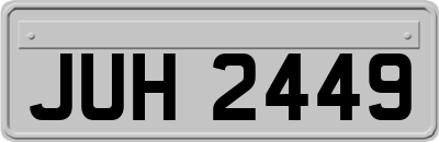JUH2449