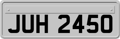 JUH2450