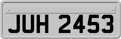 JUH2453