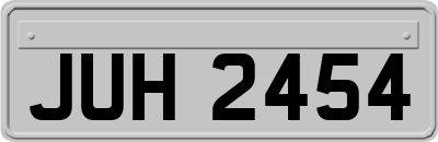 JUH2454
