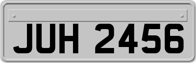 JUH2456