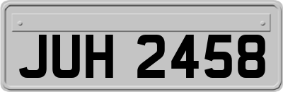 JUH2458