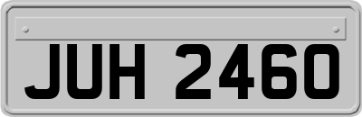 JUH2460
