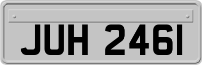 JUH2461
