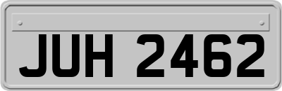 JUH2462