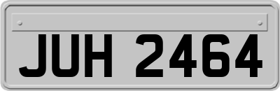 JUH2464