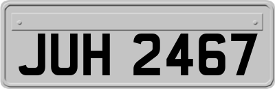 JUH2467