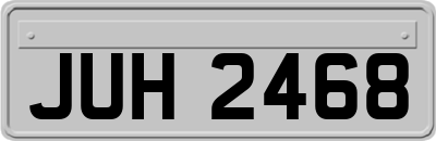 JUH2468