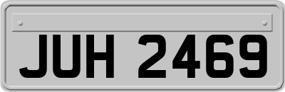 JUH2469