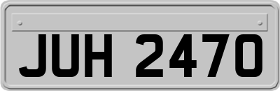 JUH2470