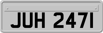 JUH2471