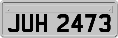 JUH2473