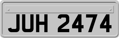 JUH2474