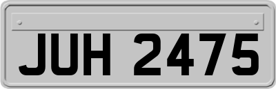 JUH2475