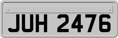 JUH2476